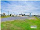 6 HUME, Mackay QLD 4740
