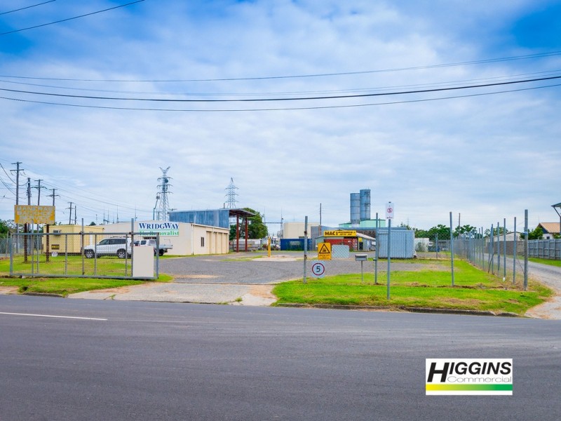 6 HUME, Mackay QLD 4740