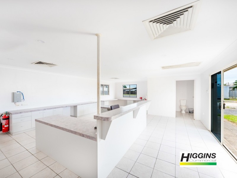 6 HUME, Mackay QLD 4740