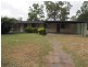 37 Donovan Crescent, Dysart QLD 4745