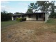 37 Donovan Crescent, Dysart QLD 4745