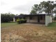 37 Donovan Crescent, Dysart QLD 4745