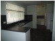 37 Donovan Crescent, Dysart QLD 4745