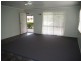 37 Donovan Crescent, Dysart QLD 4745