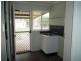 37 Donovan Crescent, Dysart QLD 4745