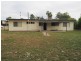 37 Donovan Crescent, Dysart QLD 4745