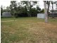 37 Donovan Crescent, Dysart QLD 4745