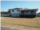 14 Edgerley Street, Dysart QLD 4745