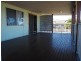 14 Edgerley Street, Dysart QLD 4745