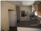 14 Edgerley Street, Dysart QLD 4745
