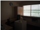 14 Edgerley Street, Dysart QLD 4745