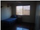 14 Edgerley Street, Dysart QLD 4745
