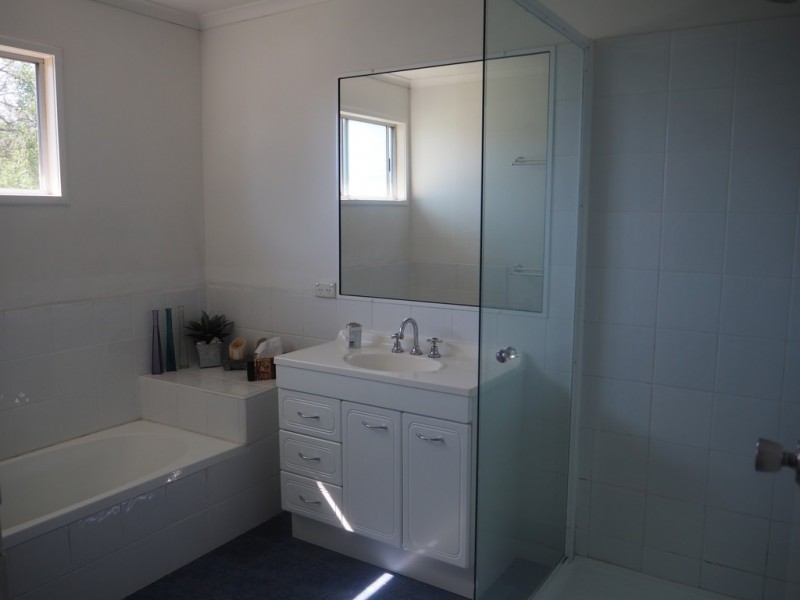 14 Edgerley Street, Dysart QLD 4745