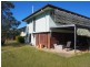 14 Edgerley Street, Dysart QLD 4745