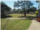 14 Edgerley Street, Dysart QLD 4745