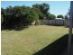 14 Edgerley Street, Dysart QLD 4745