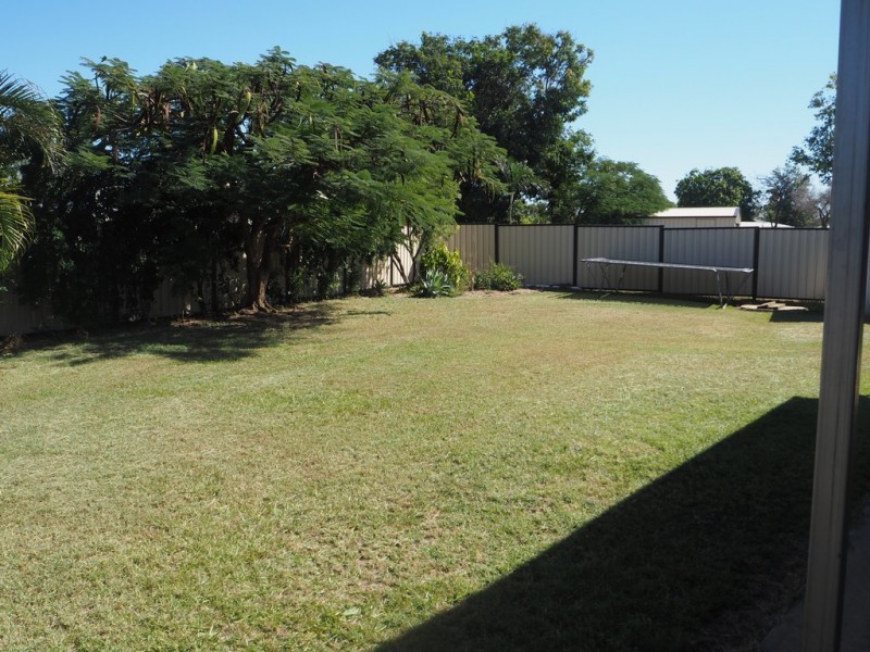 14 Edgerley Street, Dysart QLD 4745