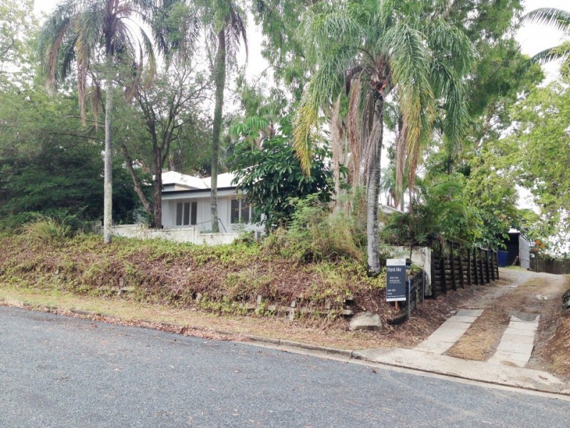 102 Evans Avenue, North Mackay QLD 4740