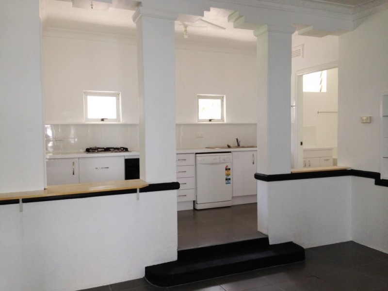 102 Evans Avenue, North Mackay QLD 4740