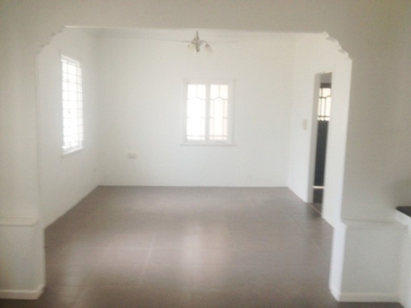 102 Evans Avenue, North Mackay QLD 4740