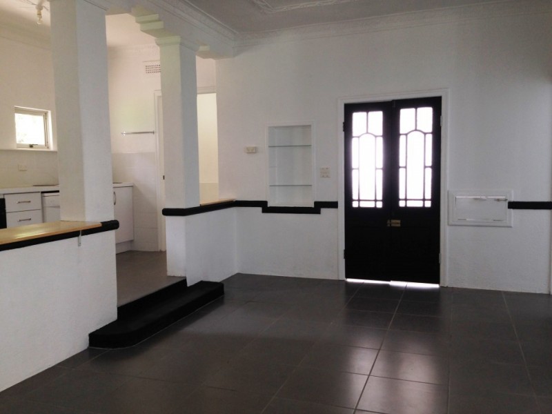 102 Evans Avenue, North Mackay QLD 4740