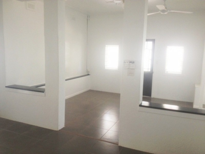 102 Evans Avenue, North Mackay QLD 4740