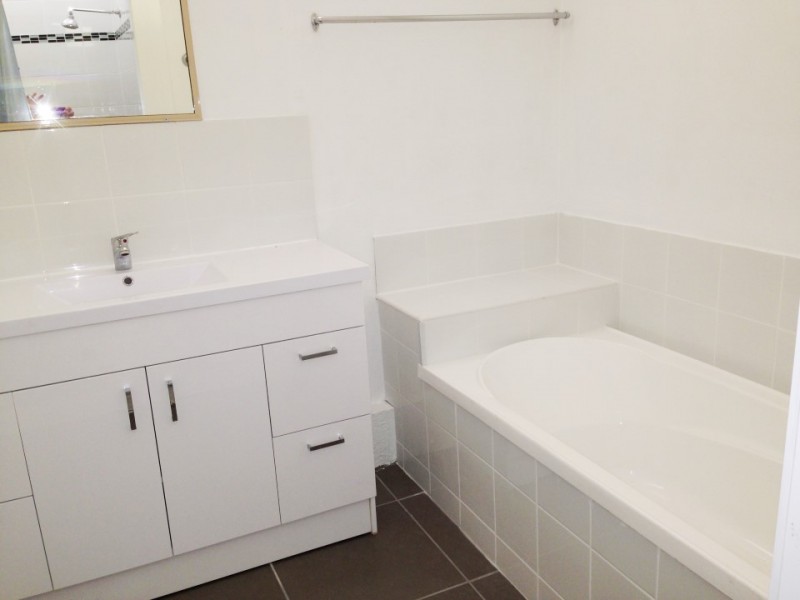 102 Evans Avenue, North Mackay QLD 4740