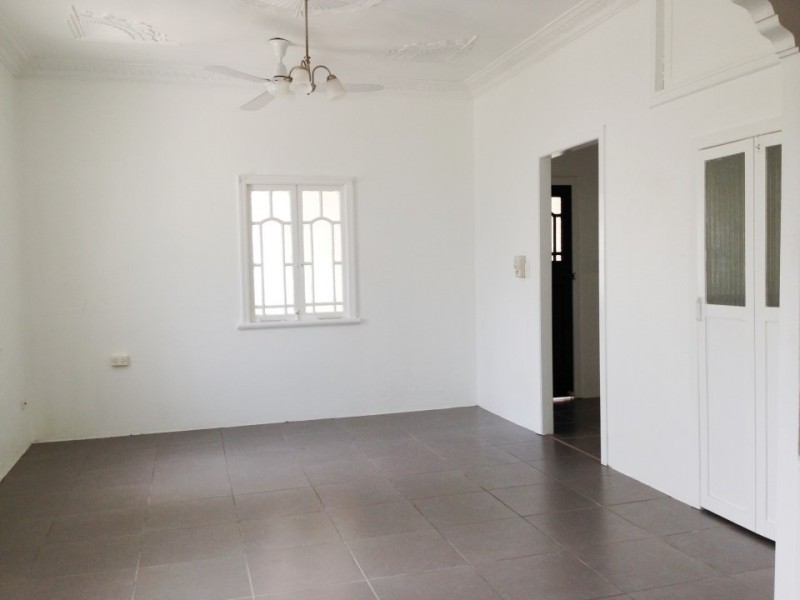 102 Evans Avenue, North Mackay QLD 4740