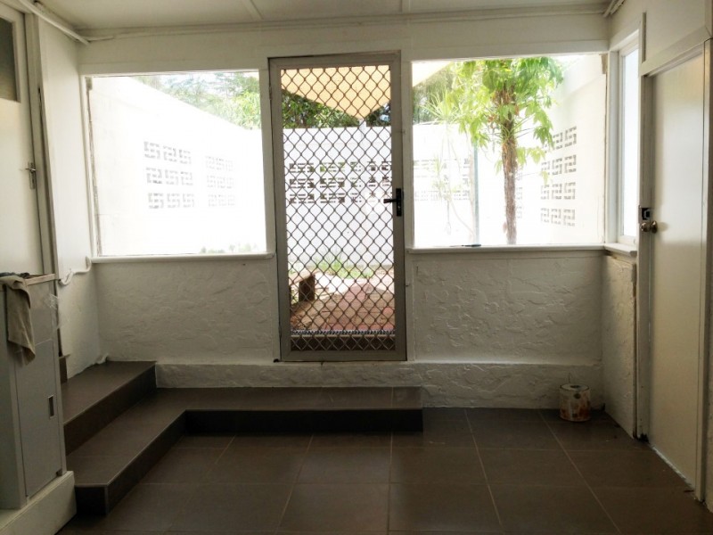 102 Evans Avenue, North Mackay QLD 4740