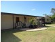 10 McCartney Street, Dysart QLD 4745