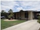 10 McCartney Street, Dysart QLD 4745