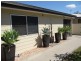 10 McCartney Street, Dysart QLD 4745