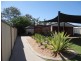 10 McCartney Street, Dysart QLD 4745