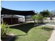 10 McCartney Street, Dysart QLD 4745