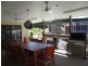 10 McCartney Street, Dysart QLD 4745