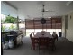 10 McCartney Street, Dysart QLD 4745