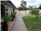 10 McCartney Street, Dysart QLD 4745