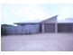 7/11 Perkins Street, North Mackay QLD 4740