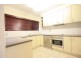 7/11 Perkins Street, North Mackay QLD 4740