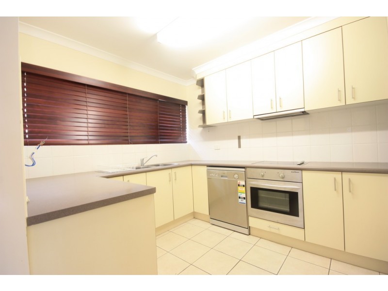 7/11 Perkins Street, North Mackay QLD 4740