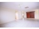 7/11 Perkins Street, North Mackay QLD 4740