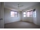 7/11 Perkins Street, North Mackay QLD 4740