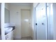 7/11 Perkins Street, North Mackay QLD 4740