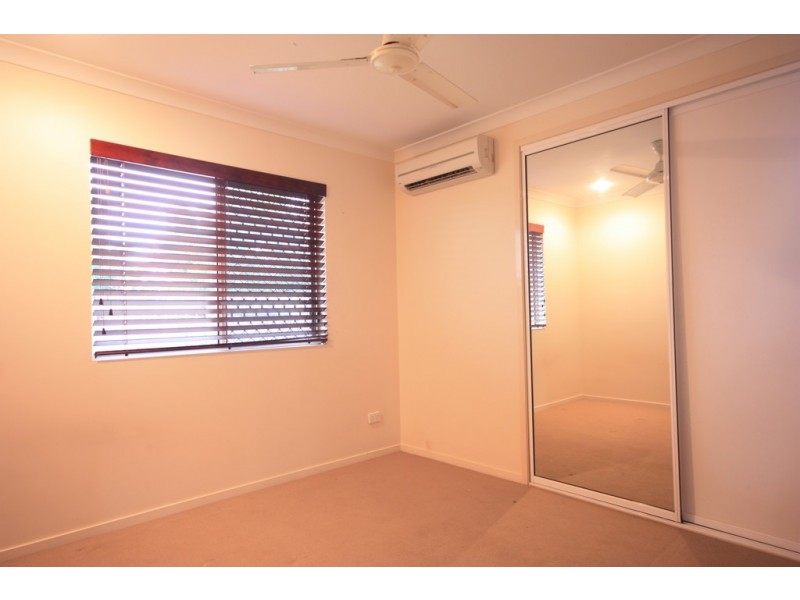 7/11 Perkins Street, North Mackay QLD 4740