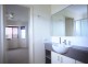 7/11 Perkins Street, North Mackay QLD 4740