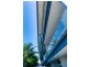 4/10 Turner Street, Mackay QLD 4740