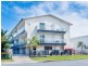 4/10 Turner Street, Mackay QLD 4740