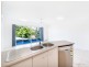 4/10 Turner Street, Mackay QLD 4740