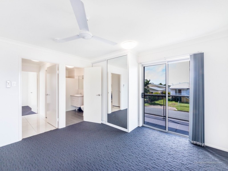 4/10 Turner Street, Mackay QLD 4740