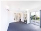 4/10 Turner Street, Mackay QLD 4740
